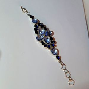 Bracelet (STATEMENT)